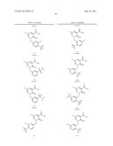 IMINOPYRIDINE DERIVATIVES AND USE THEREOF diagram and image