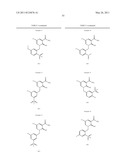 IMINOPYRIDINE DERIVATIVES AND USE THEREOF diagram and image