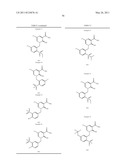 IMINOPYRIDINE DERIVATIVES AND USE THEREOF diagram and image