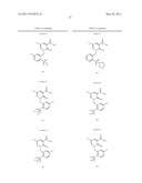 IMINOPYRIDINE DERIVATIVES AND USE THEREOF diagram and image