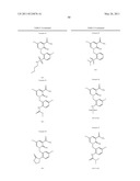 IMINOPYRIDINE DERIVATIVES AND USE THEREOF diagram and image