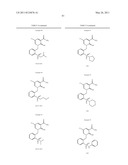 IMINOPYRIDINE DERIVATIVES AND USE THEREOF diagram and image