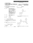 KINASE INHIBITORS AND METHODS OF USE THEREOF diagram and image