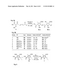 PROCESS OF FORMING A PYRROLE COMPOUND diagram and image