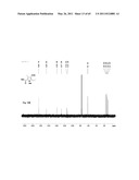 PROCESS OF FORMING A PYRROLE COMPOUND diagram and image