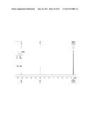 PROCESS OF FORMING A PYRROLE COMPOUND diagram and image