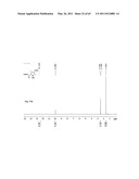 PROCESS OF FORMING A PYRROLE COMPOUND diagram and image