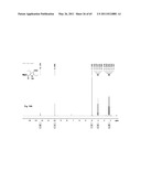 PROCESS OF FORMING A PYRROLE COMPOUND diagram and image