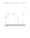 PROCESS OF FORMING A PYRROLE COMPOUND diagram and image