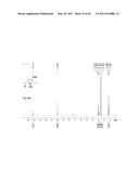 PROCESS OF FORMING A PYRROLE COMPOUND diagram and image