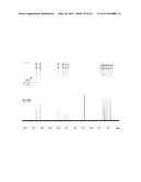 PROCESS OF FORMING A PYRROLE COMPOUND diagram and image