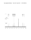 PROCESS OF FORMING A PYRROLE COMPOUND diagram and image