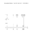 PROCESS OF FORMING A PYRROLE COMPOUND diagram and image