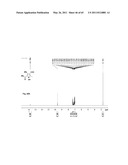 PROCESS OF FORMING A PYRROLE COMPOUND diagram and image