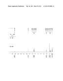 PROCESS OF FORMING A PYRROLE COMPOUND diagram and image