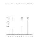 PROCESS OF FORMING A PYRROLE COMPOUND diagram and image