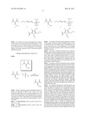PROCESS OF FORMING A PYRROLE COMPOUND diagram and image