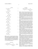 STYRYLBENZOFURAN DERIVATIVES AS INHIBITORS FOR BETA-AMYLOID FIBRIL FORMATION AND PREPARATION METHOD THEREOF diagram and image