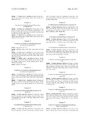 STYRYLBENZOFURAN DERIVATIVES AS INHIBITORS FOR BETA-AMYLOID FIBRIL FORMATION AND PREPARATION METHOD THEREOF diagram and image