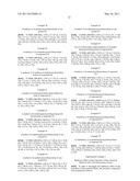 STYRYLBENZOFURAN DERIVATIVES AS INHIBITORS FOR BETA-AMYLOID FIBRIL FORMATION AND PREPARATION METHOD THEREOF diagram and image