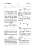 STYRYLBENZOFURAN DERIVATIVES AS INHIBITORS FOR BETA-AMYLOID FIBRIL FORMATION AND PREPARATION METHOD THEREOF diagram and image