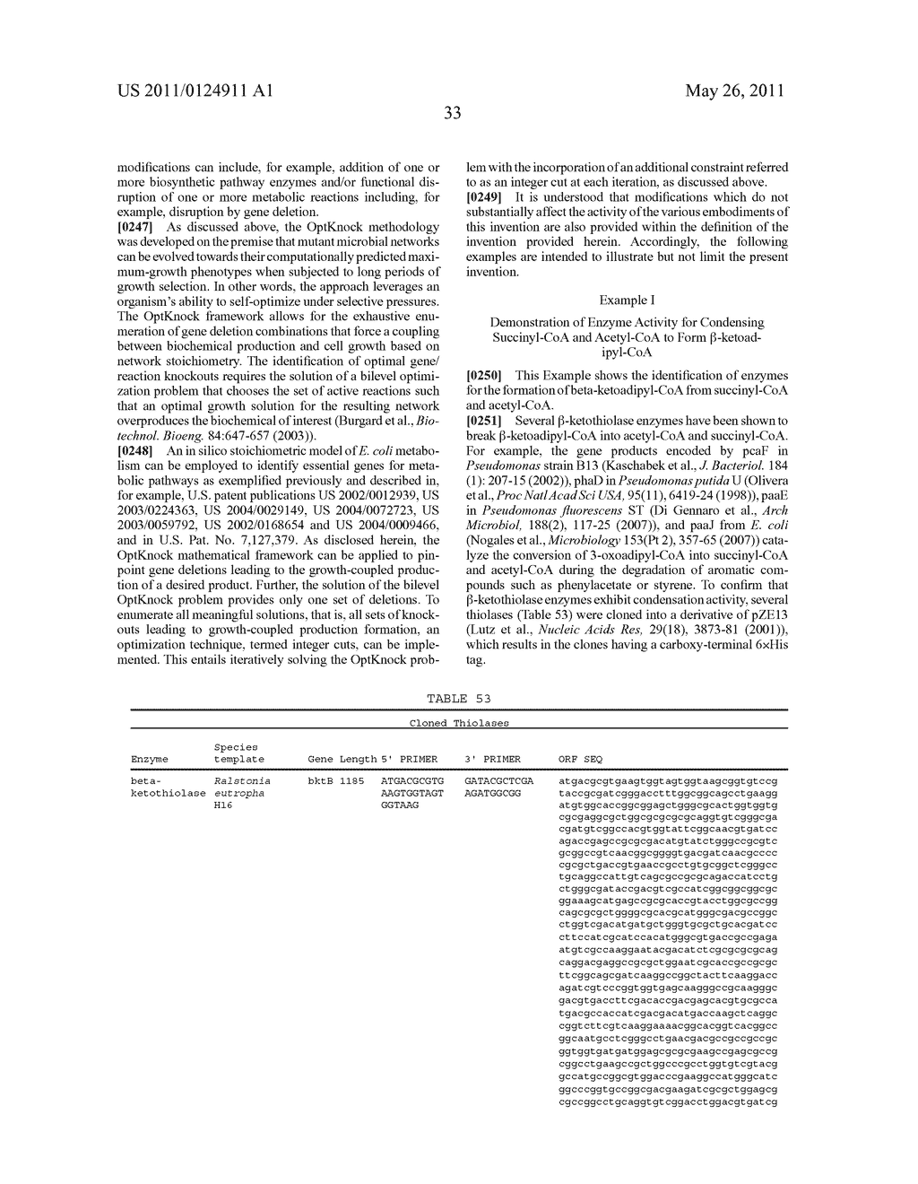 SEMI-SYNTHETIC TEREPHTHALIC ACID VIA MICROORGANISMS THAT PRODUCE MUCONIC ACID - diagram, schematic, and image 40