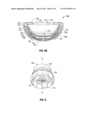 PORTAL ASSEMBLY WITH MULTI-SEAL SYSTEM diagram and image