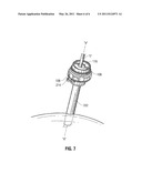 PORTAL ASSEMBLY WITH MULTI-SEAL SYSTEM diagram and image