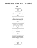 SYSTEM AND METHOD FOR INTERPRETING A USERS PYSCHOLOGICAL STATE FROM SENSED BIOMETRIC INFORMATION AND COMMUNICATING THAT STATE TO A SOCIAL NETWORKING SITE diagram and image