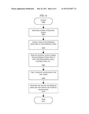 SYSTEM AND METHOD FOR INTERPRETING A USERS PYSCHOLOGICAL STATE FROM SENSED BIOMETRIC INFORMATION AND COMMUNICATING THAT STATE TO A SOCIAL NETWORKING SITE diagram and image