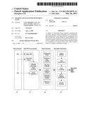 METHOD AND SYSTEM FOR MONITORING SLEEP diagram and image