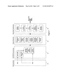 METHOD AND SYSTEM FOR MONITORING SLEEP diagram and image