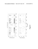 METHOD AND SYSTEM FOR MONITORING SLEEP diagram and image