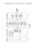 METHOD AND SYSTEM FOR MONITORING SLEEP diagram and image