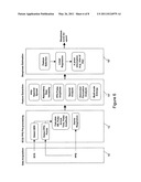 METHOD AND SYSTEM FOR MONITORING SLEEP diagram and image