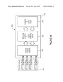 SIGNAL DETECTING DEVICE FOR DETECTING A DIFFERENCE SIGNAL FOR AN ELECTRICAL MEASUREMENT OF A VITAL PARAMETER OF A LIVING BEING, ELECTRODE ARRANGEMENT AND METHOD diagram and image