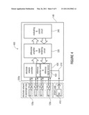 SIGNAL DETECTING DEVICE FOR DETECTING A DIFFERENCE SIGNAL FOR AN ELECTRICAL MEASUREMENT OF A VITAL PARAMETER OF A LIVING BEING, ELECTRODE ARRANGEMENT AND METHOD diagram and image