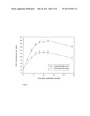 ACID ADDITION SALTS OF 5-AMINOLEVULINIC ACID OR ITS DERIVATIVES diagram and image