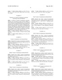 ACID ADDITION SALTS OF 5-AMINOLEVULINIC ACID OR ITS DERIVATIVES diagram and image