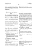 ACID ADDITION SALTS OF 5-AMINOLEVULINIC ACID OR ITS DERIVATIVES diagram and image