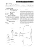 Systems and Methods for Ultrasound Imaging diagram and image