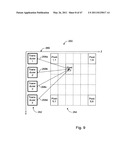 Systems and Methods for Ultrasound Imaging diagram and image