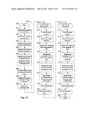 Systems and Methods for Ultrasound Imaging diagram and image