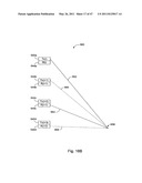 Systems and Methods for Ultrasound Imaging diagram and image