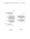 Systems and Methods for Ultrasound Imaging diagram and image