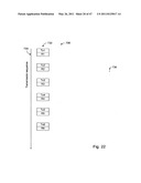 Systems and Methods for Ultrasound Imaging diagram and image