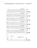 Systems and Methods for Ultrasound Imaging diagram and image