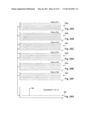 Systems and Methods for Ultrasound Imaging diagram and image