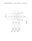 Systems and Methods for Ultrasound Imaging diagram and image