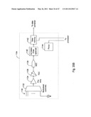 Systems and Methods for Ultrasound Imaging diagram and image